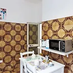 Il Piccolo Nocelleto Tatil Evi Massa Lubrense