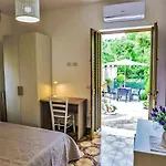 Tatil Evi Il Piccolo Nocelleto Massa Lubrense