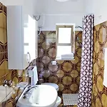 Tatil Evi Il Piccolo Nocelleto Massa Lubrense