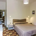 Il Piccolo Nocelleto Tatil Evi