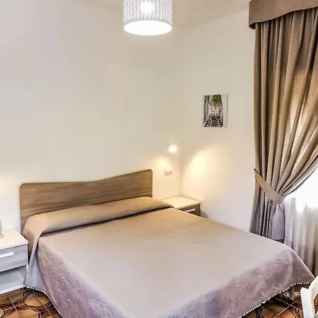 Tatil Evi Il Piccolo Nocelleto